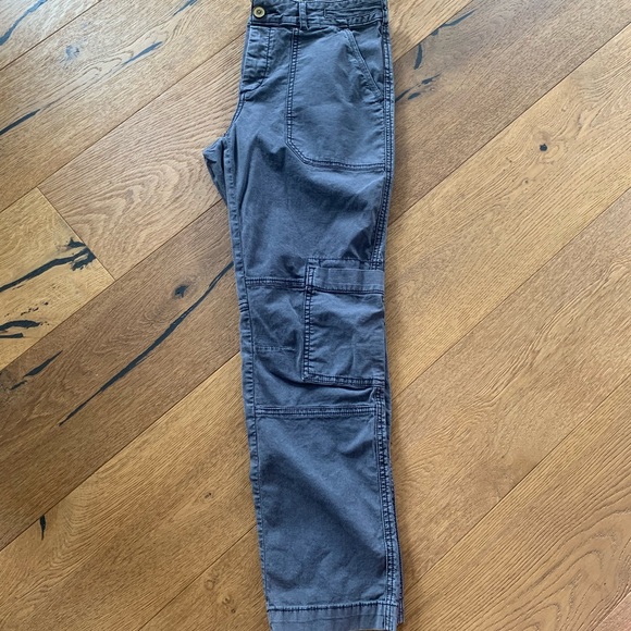 Anthropologie hei hei pants - Picture 2 of 8